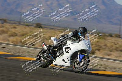 media/Dec-17-2022-SoCal Trackdays (Sat) [[224abd9271]]/Turn 16 Exit (1110am)/